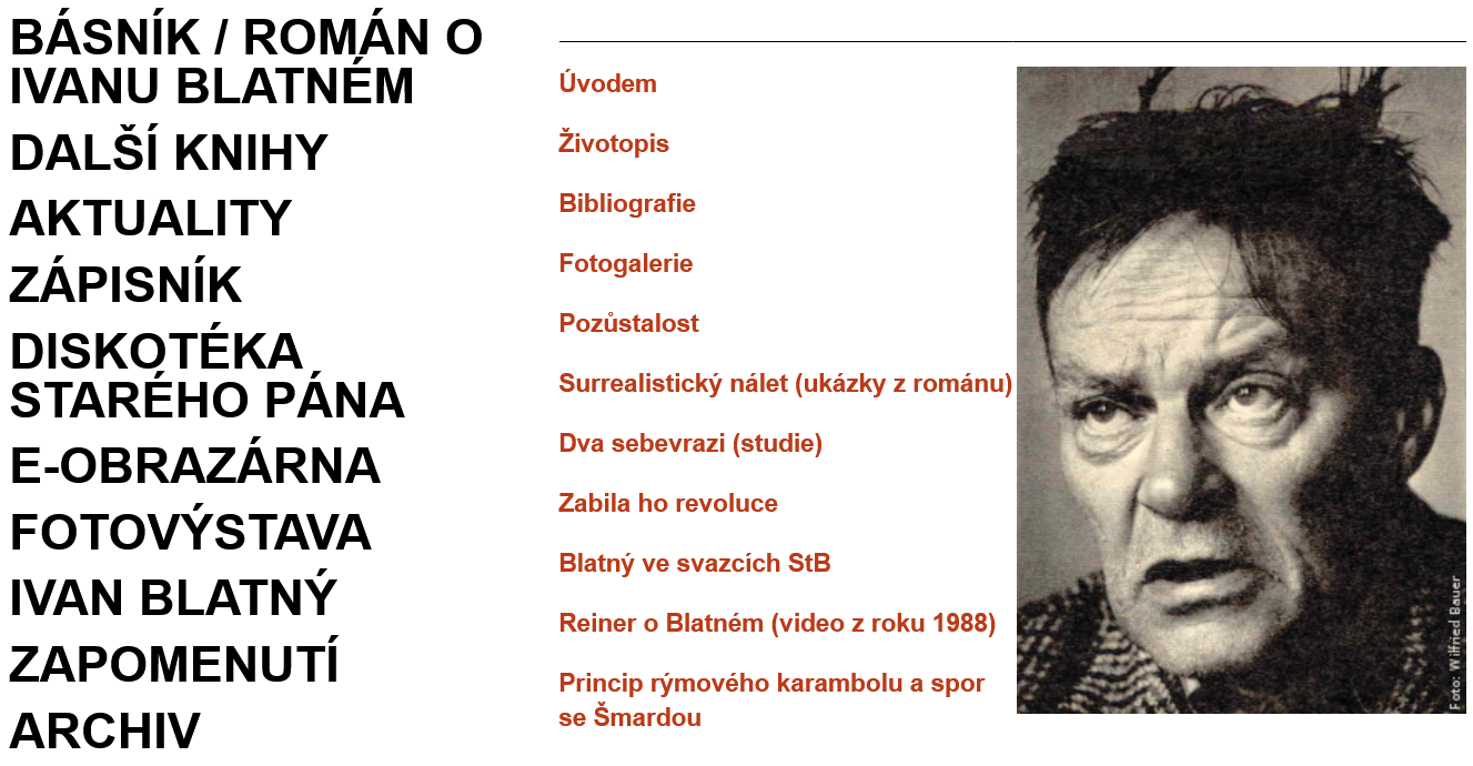 Takoví jsme byli